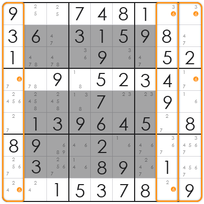 best sudoku app iphone